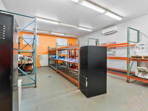 102 Industrial Crescent, Summerside, PE 