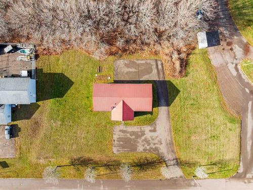 102 Industrial Crescent, Summerside, PE 