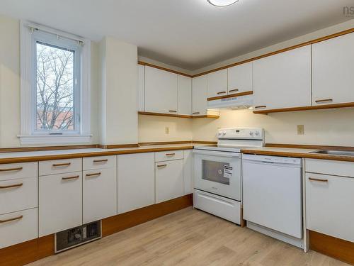 110 1350 Oxford Street, Halifax, NS 