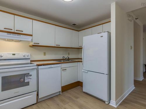 110 1350 Oxford Street, Halifax, NS 