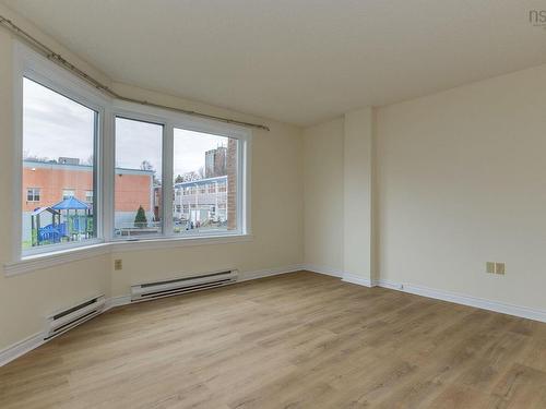 110 1350 Oxford Street, Halifax, NS 