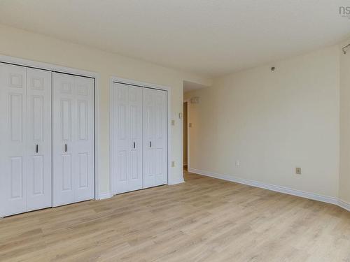 110 1350 Oxford Street, Halifax, NS 