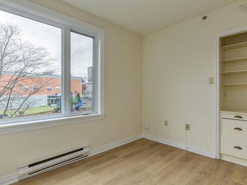 110 1350 Oxford Street, Halifax, NS 