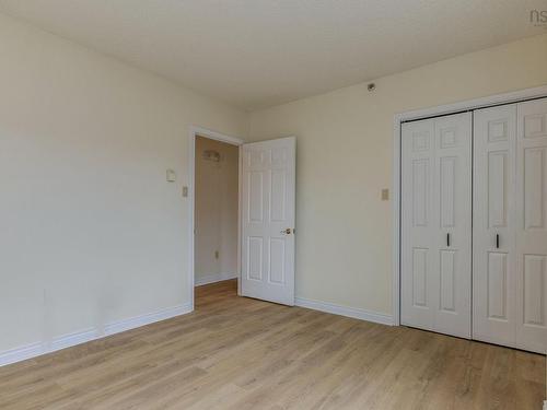 110 1350 Oxford Street, Halifax, NS 