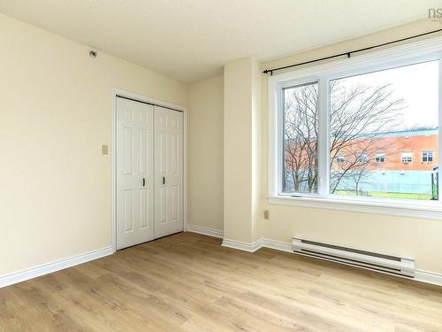 110 1350 Oxford Street, Halifax, NS 