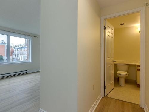 110 1350 Oxford Street, Halifax, NS 
