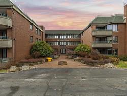 110 1350 Oxford Street  Halifax, NS B3H 3Y8