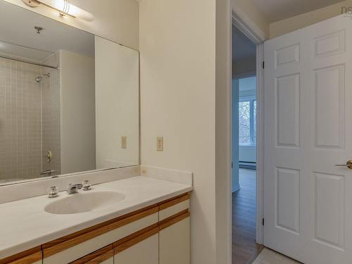 110 1350 Oxford Street, Halifax, NS 