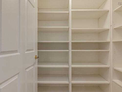 110 1350 Oxford Street, Halifax, NS 