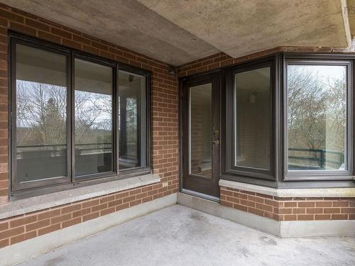 110 1350 Oxford Street, Halifax, NS 