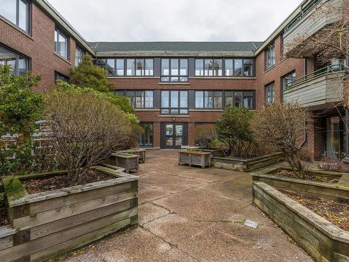 110 1350 Oxford Street, Halifax, NS 