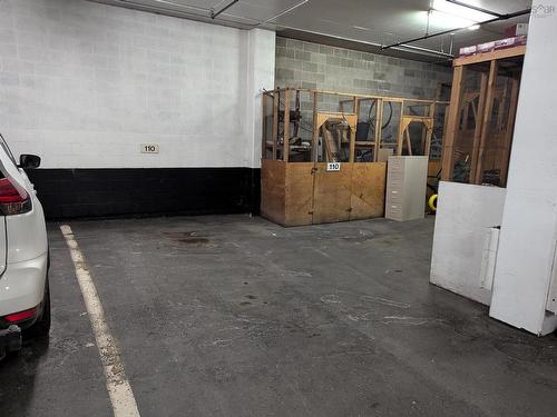 110 1350 Oxford Street, Halifax, NS 