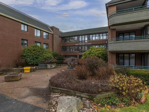 110 1350 Oxford Street, Halifax, NS 