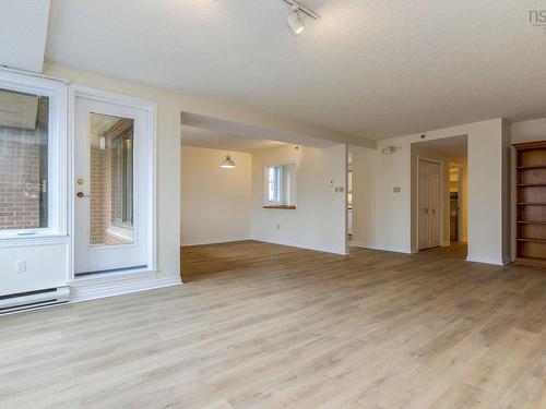 110 1350 Oxford Street, Halifax, NS 