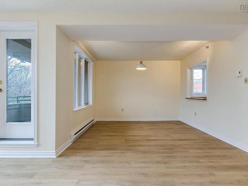 110 1350 Oxford Street, Halifax, NS 