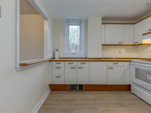 110 1350 Oxford Street, Halifax, NS 