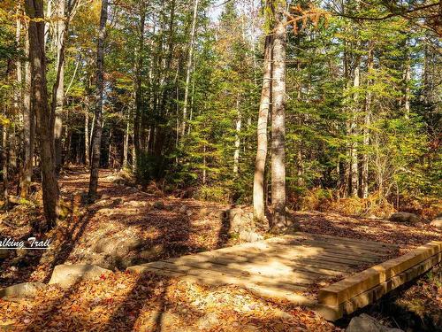 Lot 12 Croft Road, Chester Basin, NS 