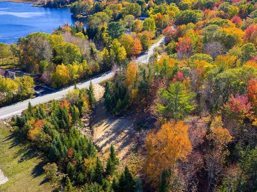 Lot 12 Croft Road, Chester Basin, NS 