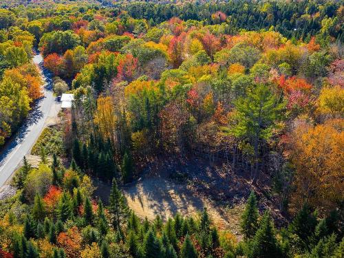 Lot 12 Croft Road, Chester Basin, NS 