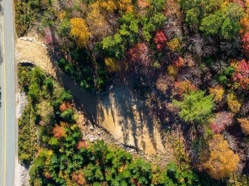 Lot 12 Croft Road, Chester Basin, NS 