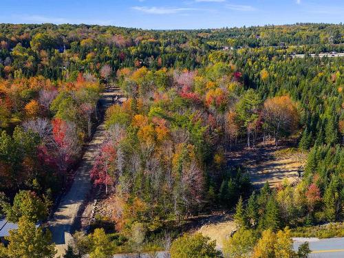 Lot 12 Croft Road, Chester Basin, NS 