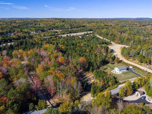 Lot 12 Croft Road, Chester Basin, NS 