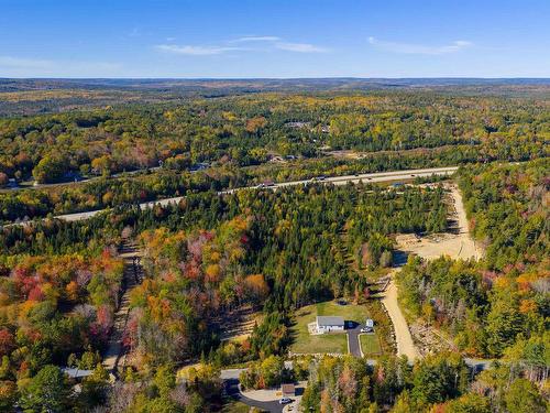 Lot 12 Croft Road, Chester Basin, NS 