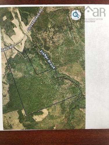 3 Cloverdale Road, Birch Hill, NS 