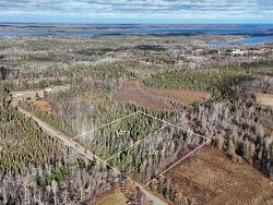 0 Richards Road  Abney, PE C0A 1W0