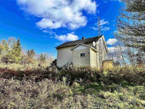 409 Highway 224, Sheet Harbour, NS 