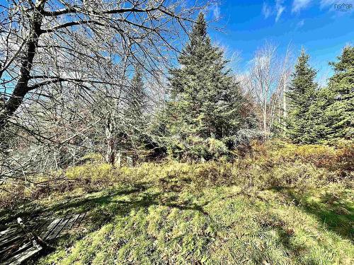 409 Highway 224, Sheet Harbour, NS 