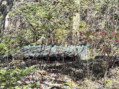 409 Highway 224, Sheet Harbour, NS 