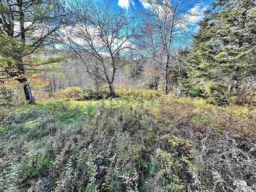 409 Highway 224, Sheet Harbour, NS 