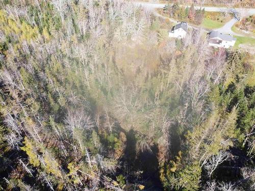 409 Highway 224, Sheet Harbour, NS 