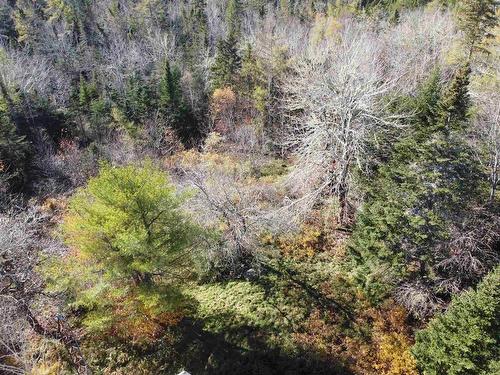 409 Highway 224, Sheet Harbour, NS 