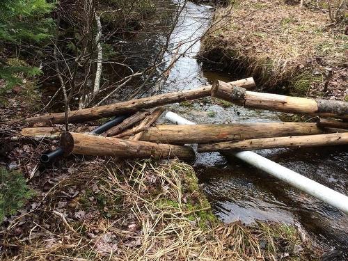 409 Highway 224, Sheet Harbour, NS 