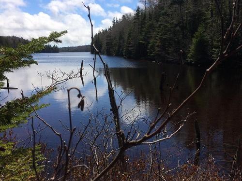 409 Highway 224, Sheet Harbour, NS 