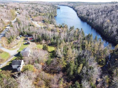 409 Highway 224, Sheet Harbour, NS 
