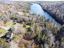 409 Highway 224, Sheet Harbour, NS 