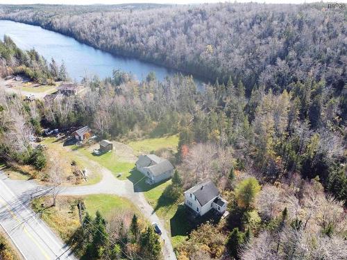 409 Highway 224, Sheet Harbour, NS 