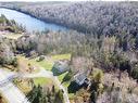 409 Highway 224, Sheet Harbour, NS 