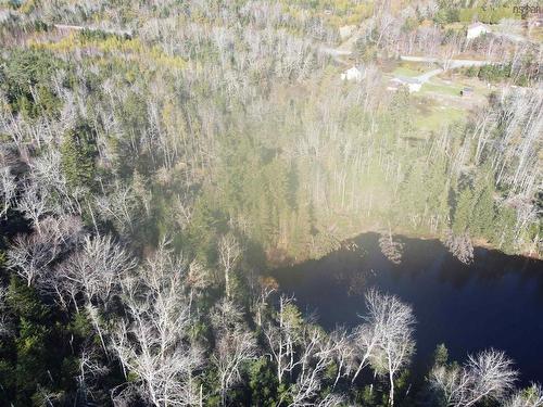 409 Highway 224, Sheet Harbour, NS 