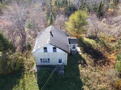 409 Highway 224, Sheet Harbour, NS 