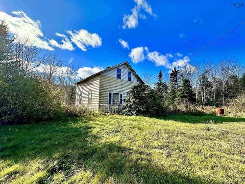 409 Highway 224, Sheet Harbour, NS 