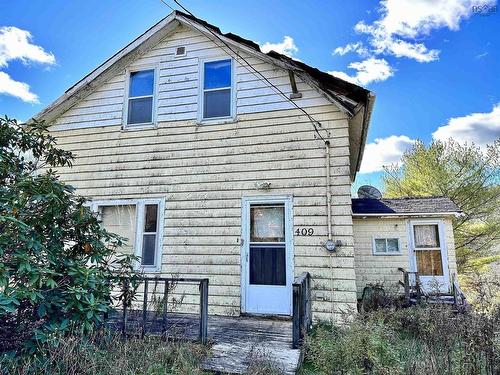 409 Highway 224, Sheet Harbour, NS 