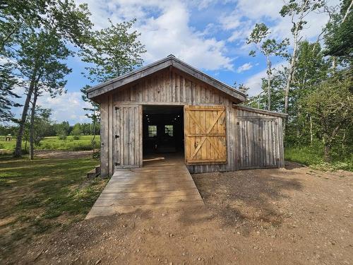 7051 Highway 2, Portapique, NS 