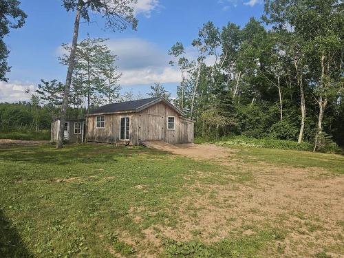 7051 Highway 2, Portapique, NS 