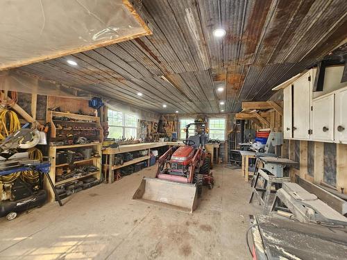 7051 Highway 2, Portapique, NS 