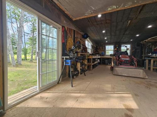 7051 Highway 2, Portapique, NS 