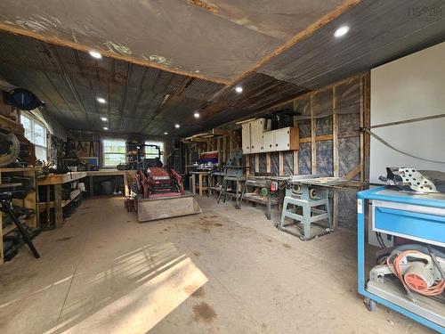 7051 Highway 2, Portapique, NS 